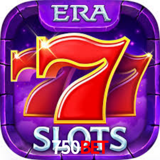 750 Bet App