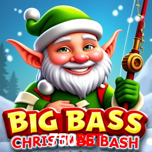  750Bet.Com
