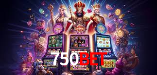750Bet: Jogue Crash e Experimente Alta Recompensa Instantânea