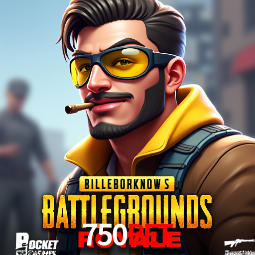 750Bet
