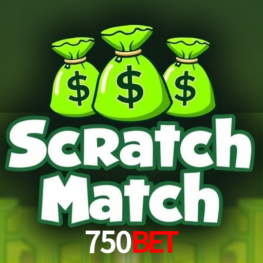 750Bet,750Bet.Com