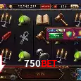 Ofertas Imperdíveis na 750Bet: Promoções e Bônus Que Valem a Pena