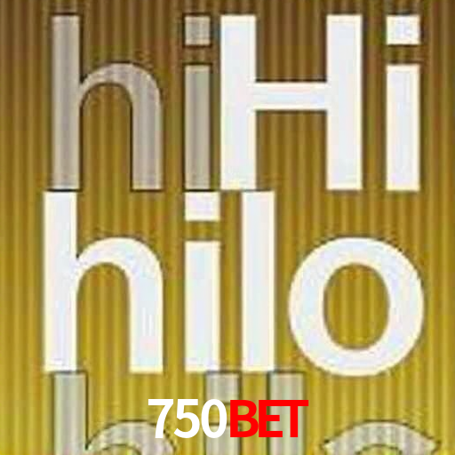 750 Bet App