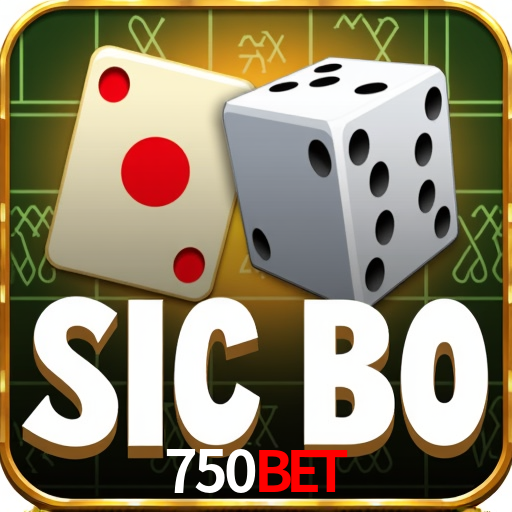 750Bet