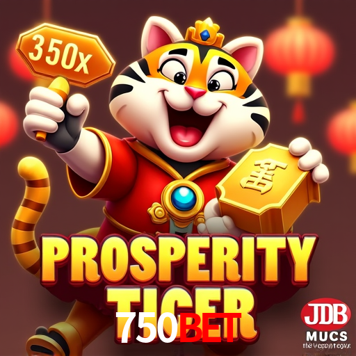750Bet: Jogos de Caça-Níqueis-Altas Recompensas, Roleta-Velocidade, Blackjack-Desafios Máximos