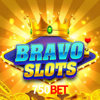 750Bet,750Bet.Com