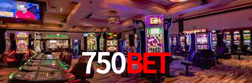 750Bet,750Bet.Com