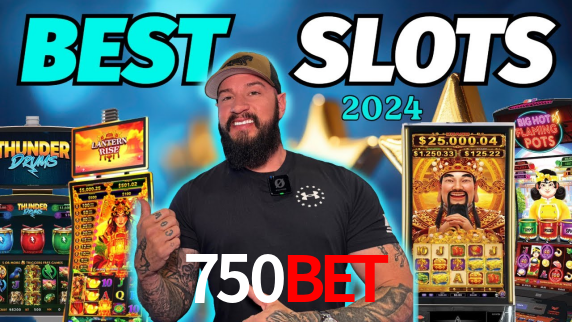 750Bet