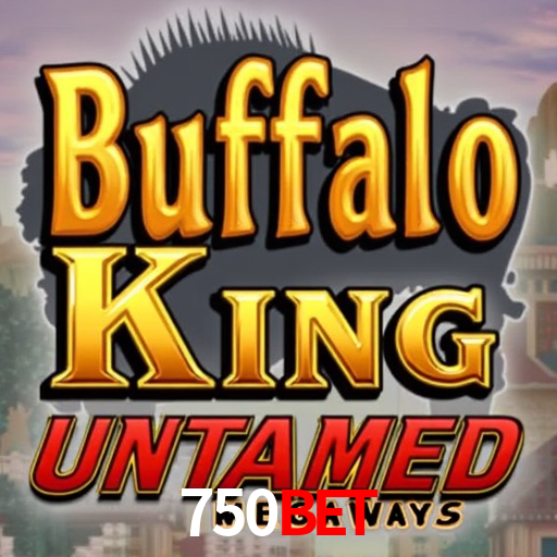 750Bet.Com