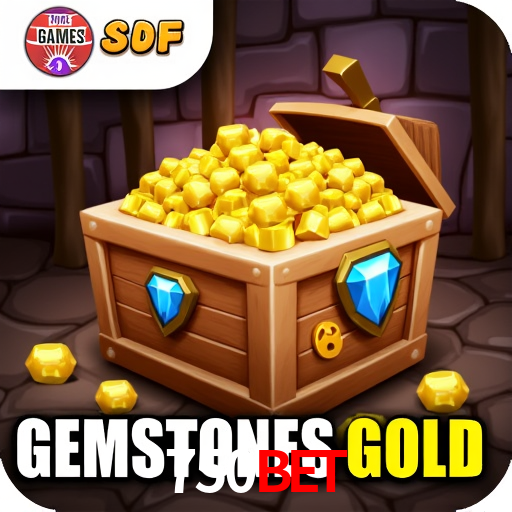 750Bet,750Bet.Com
