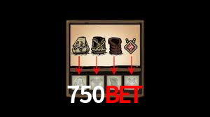 750 Bet App