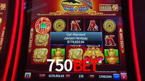 750Bet,750Bet.Com