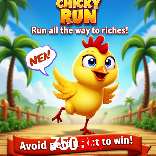 750Bet,750Bet.Com