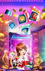 750Bet,750Bet.Com