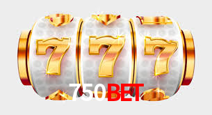 Bônus Generosos e Exclusivos no 750Bet para Você!