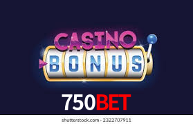 750Bet.Com