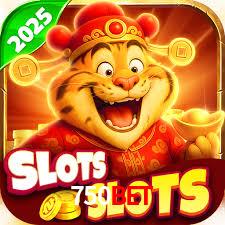 750Bet,750Bet.Com