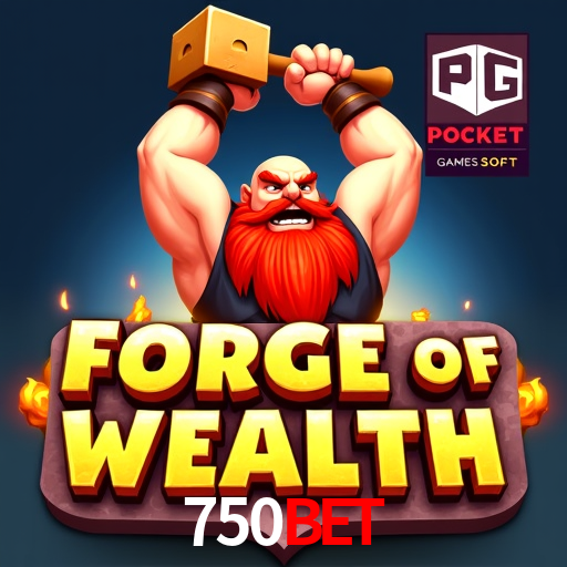 750Bet
