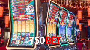 750Bet