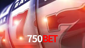 750Bet