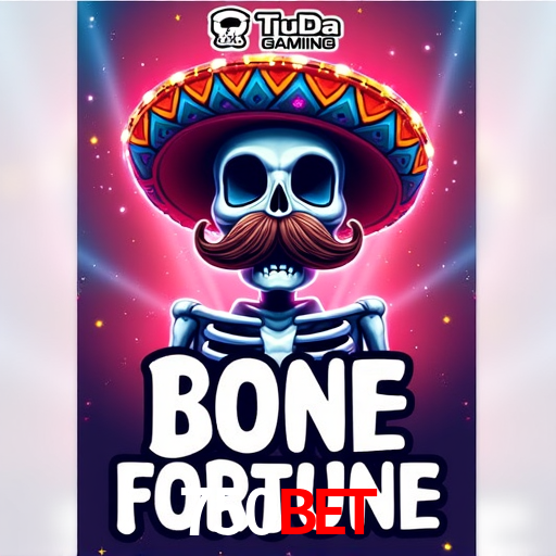 750 Bet App