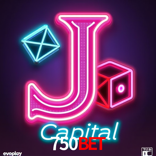 750Bet,750Bet.Com