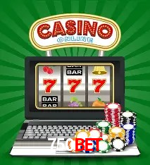 750Bet