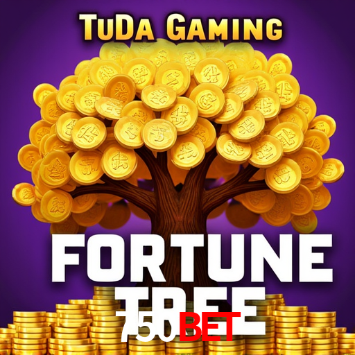 Sinta a adrenalina dos jogos de cassino com 750Bet