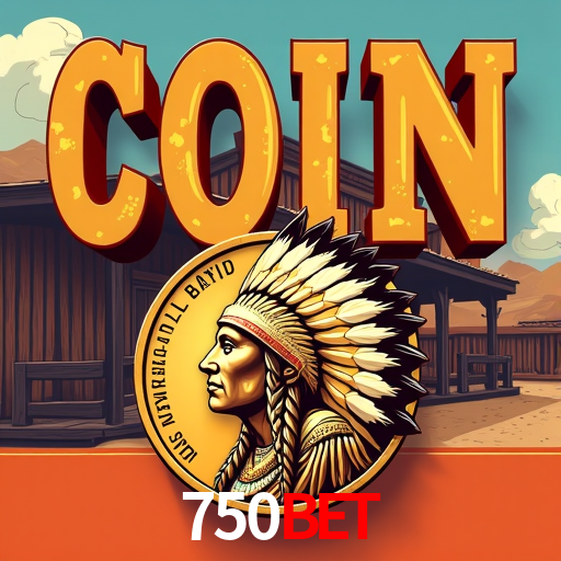 750Bet