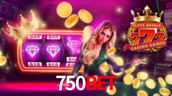 750Bet.Com