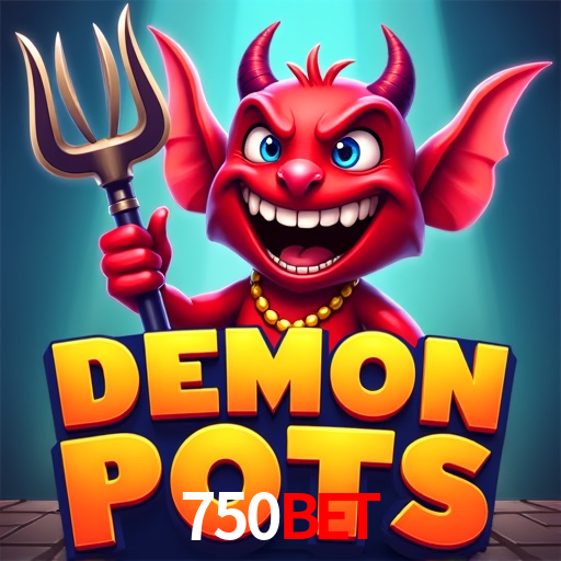 750Bet,750Bet.Com