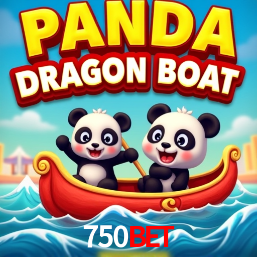 Explore as vantagens do 750Bet: serviço profissional e confiabilidade