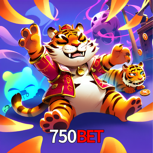 750Bet